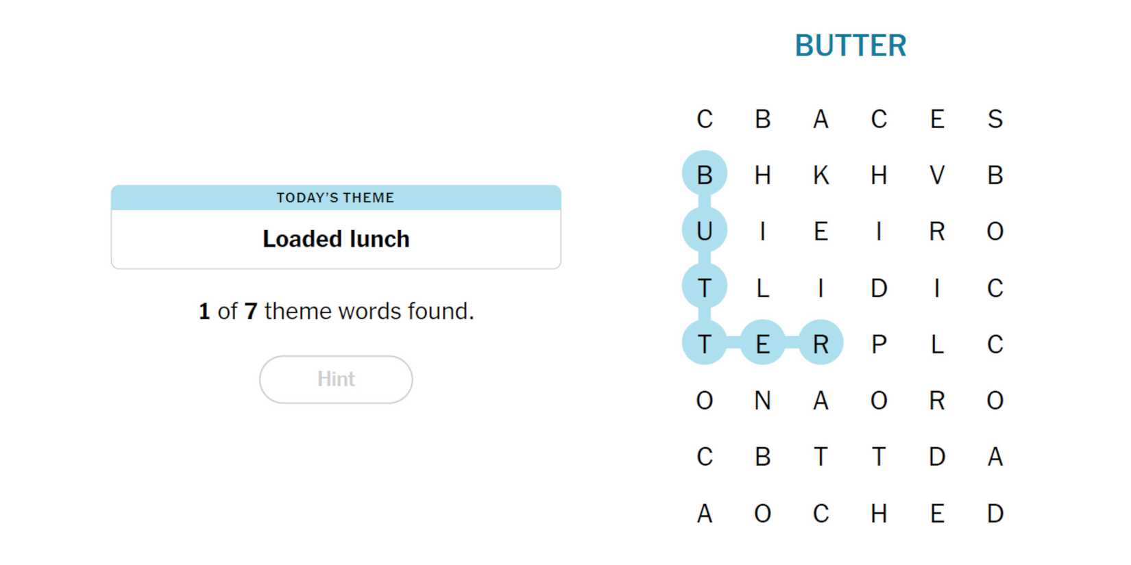 NYT-New-York-Times-Games-Strands-July-11-2024-Spoiler-2