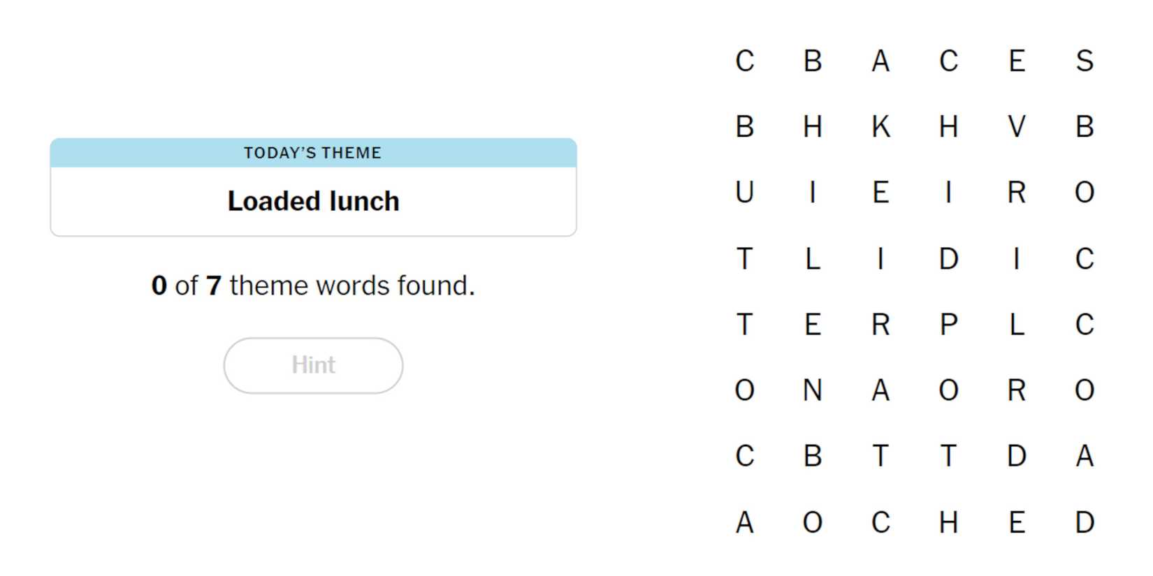 NYT-New-York-Times-Games-Strands-July-11-2024