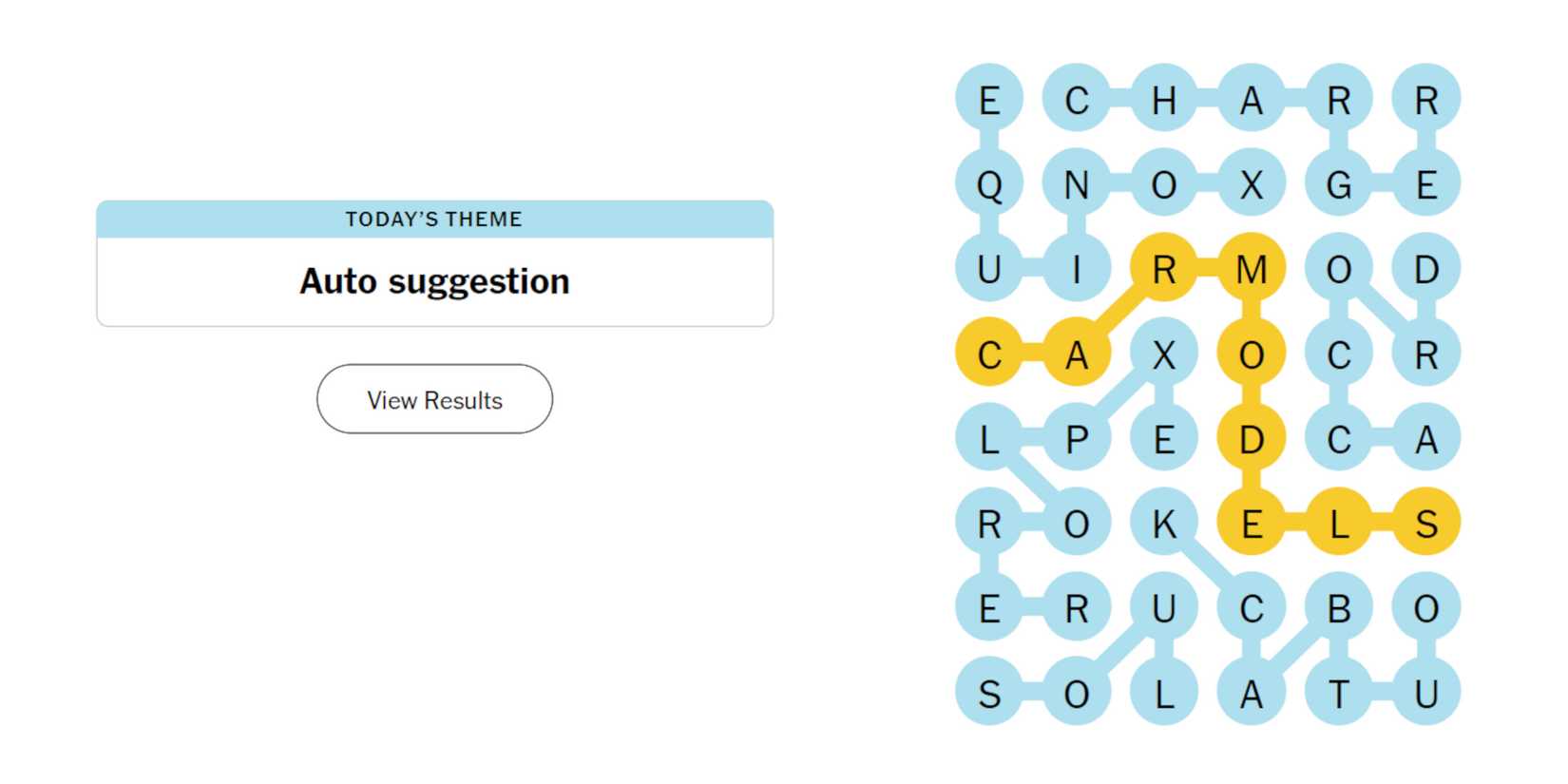 NYT-New-York-Times-Games-Strands-July-12-2024-Answer