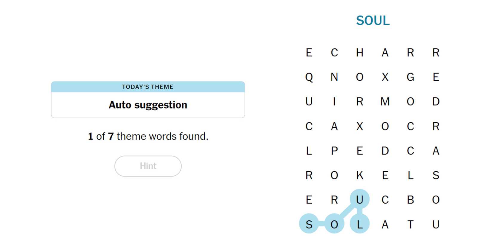 NYT-New-York-Times-Games-Strands-July-12-2024-Spoiler-1