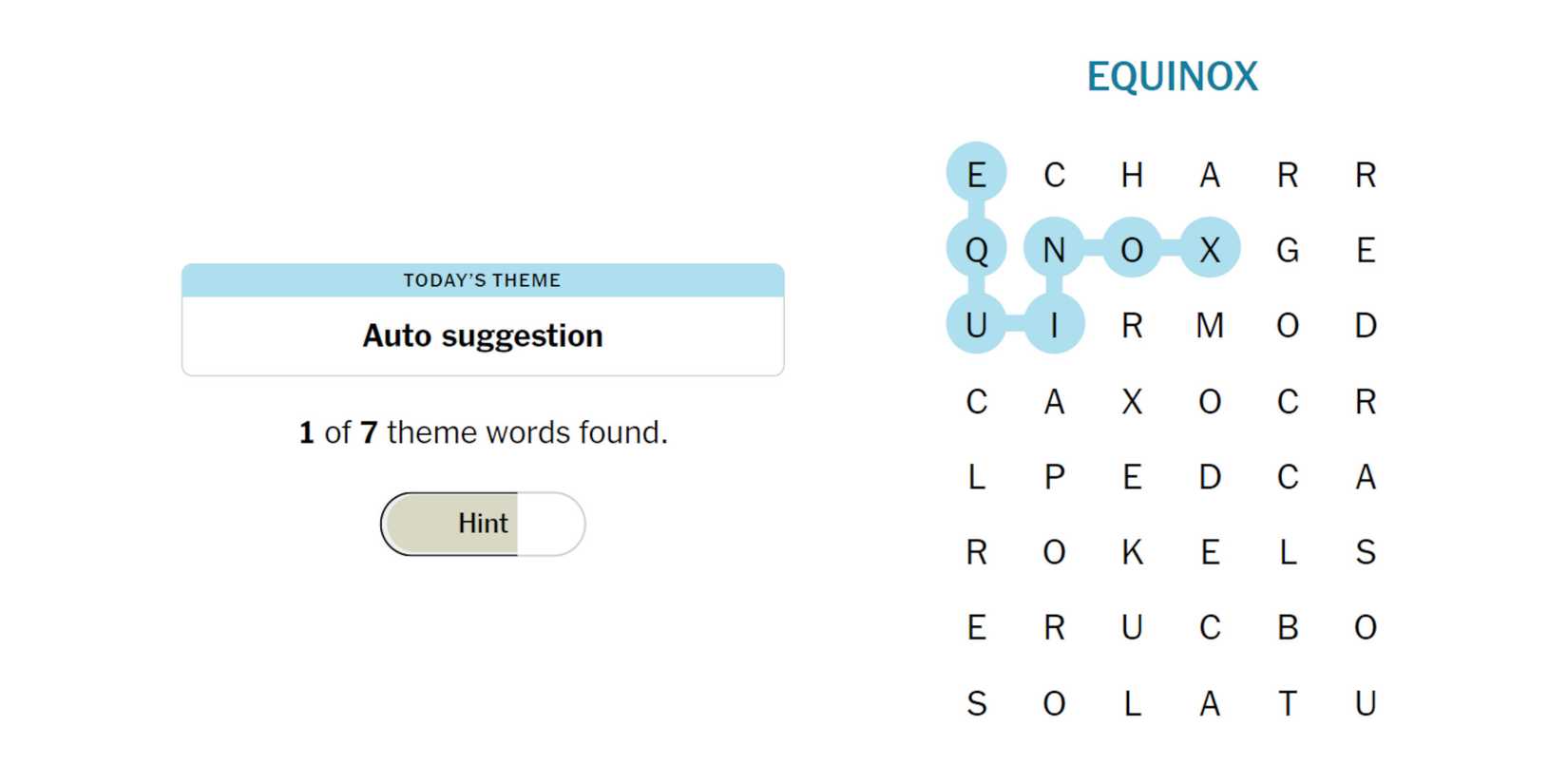 NYT-New-York-Times-Games-Strands-July-12-2024-Spoiler-2