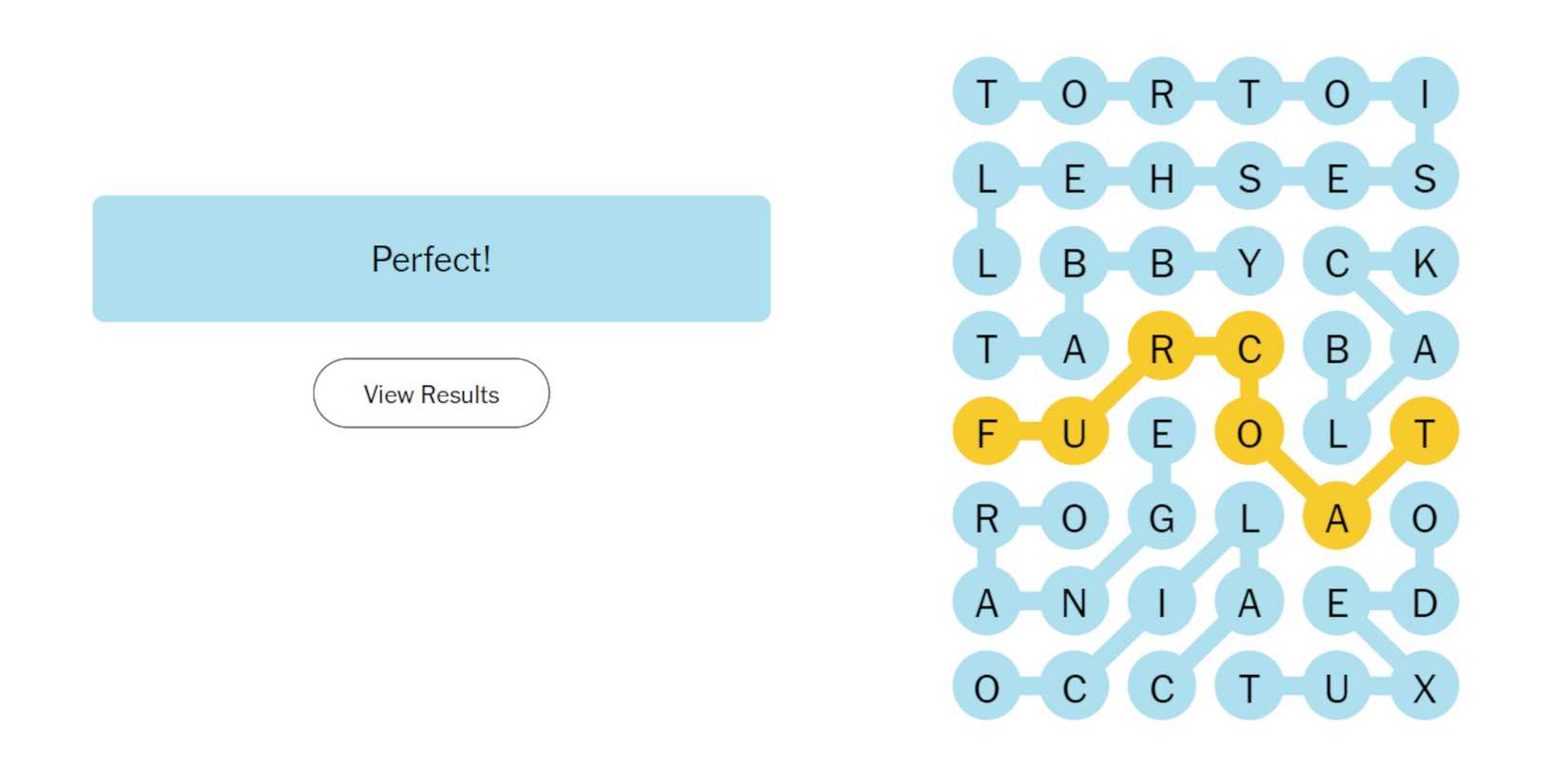 NYT-New-York-Times-Games-Strands-July-13-2024-Answer