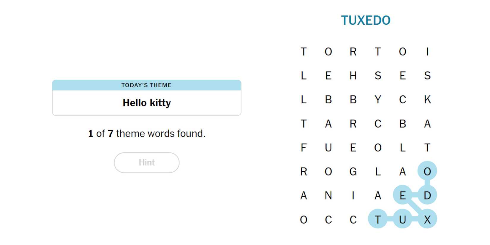 NYT-New-York-Times-Games-Strands-July-13-2024-Spoiler-1