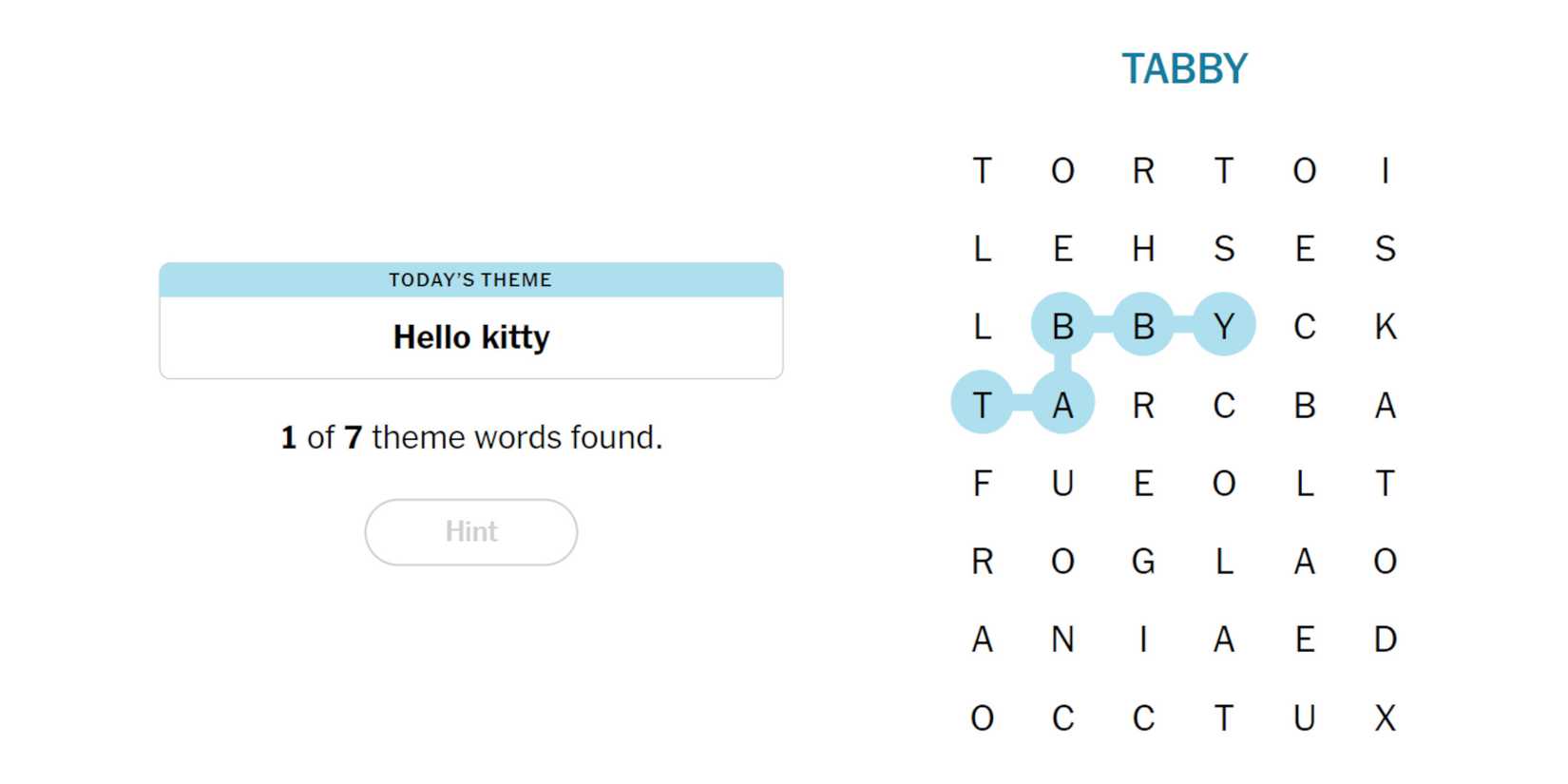 NYT-New-York-Times-Games-Strands-July-13-2024-Spoiler-2