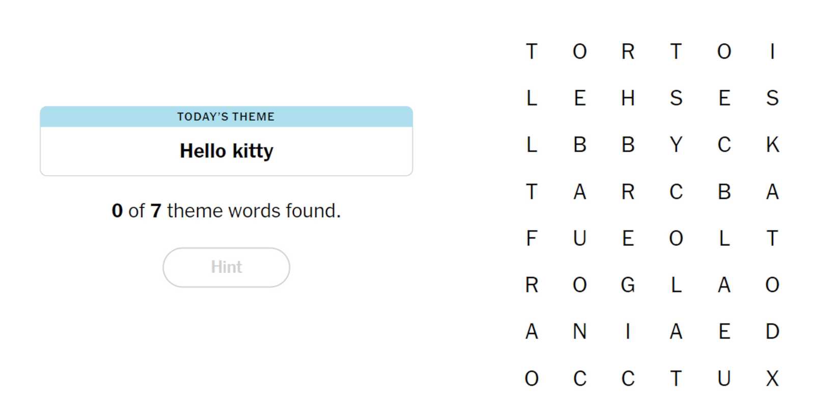 NYT-New-York-Times-Games-Strands-July-13-2024