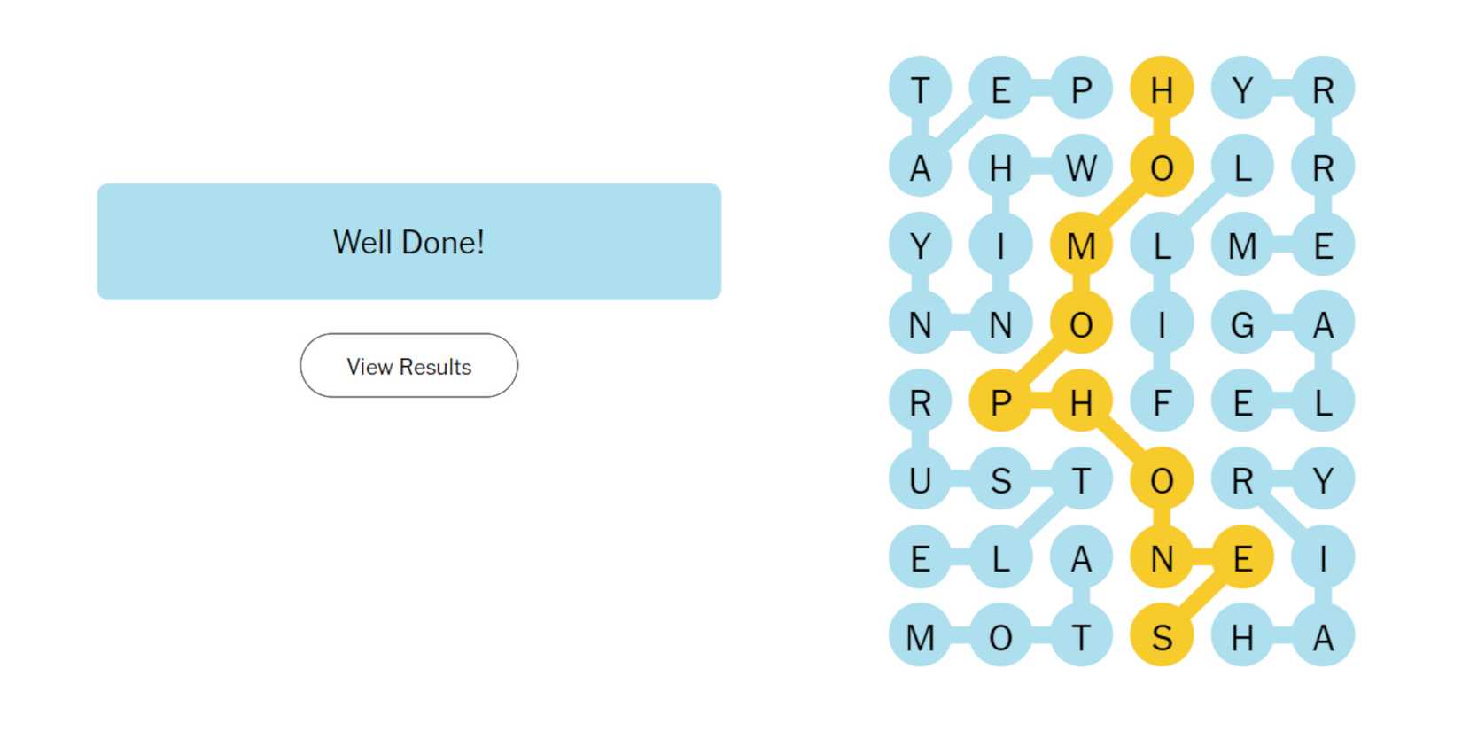 NYT-New-York-Times-Games-Strands-July-14-2024-Answer