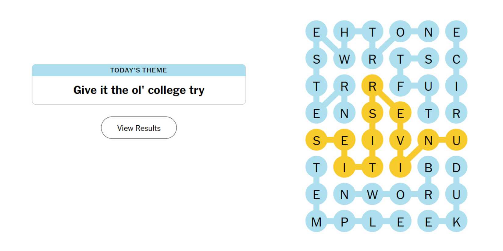 NYT-New-York-Times-Games-Strands-July-15-2024-Answer
