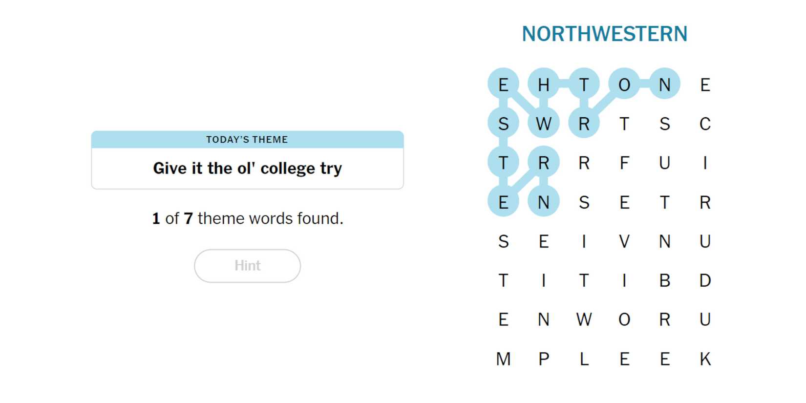 NYT-New-York-Times-Games-Strands-July-15-2024-Spoiler-1