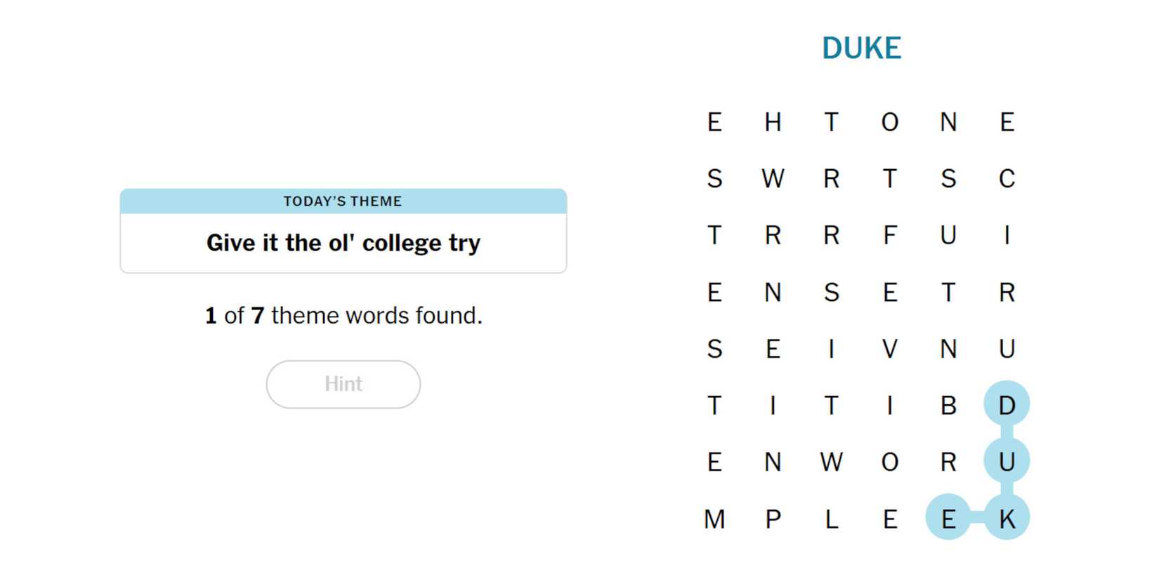 NYT-New-York-Times-Games-Strands-July-15-2024-Spoiler-2