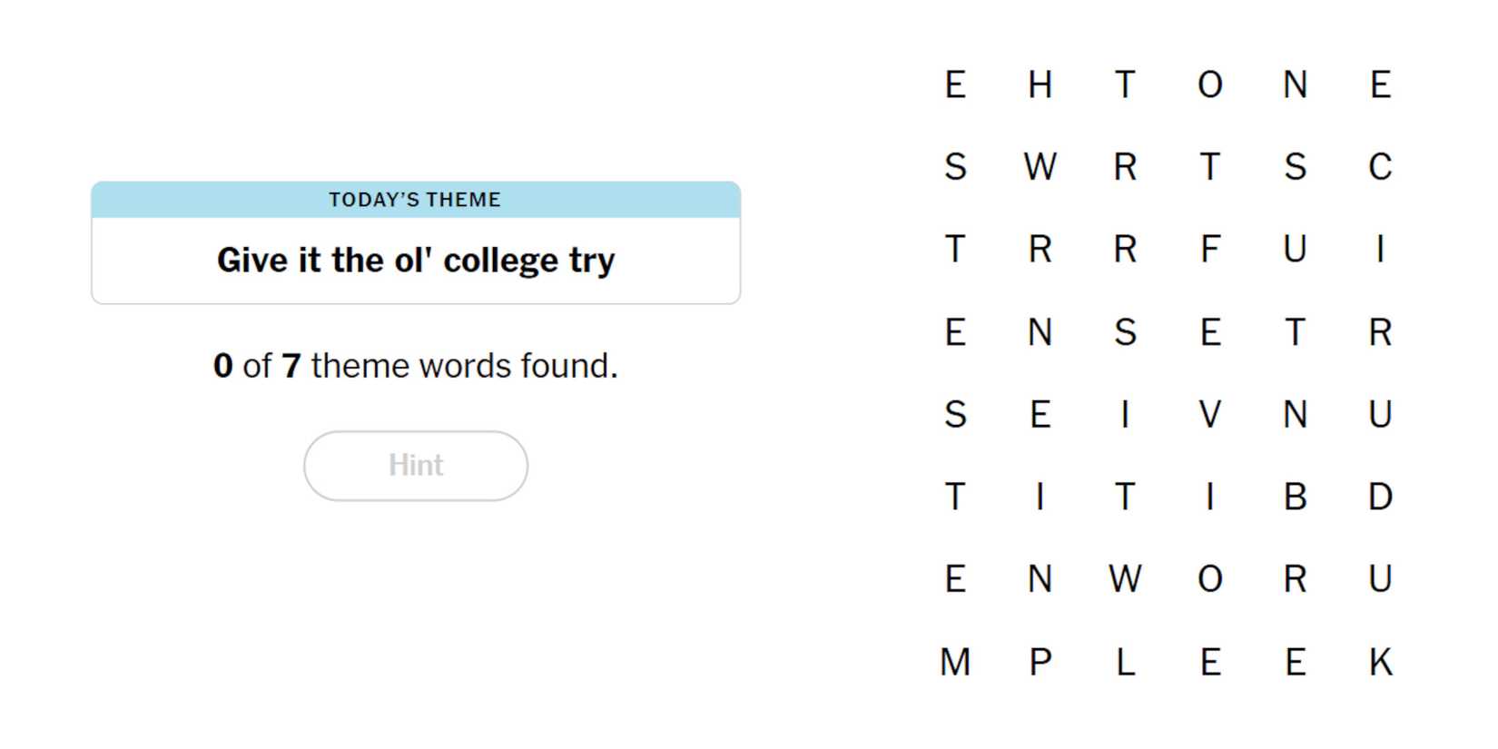 NYT-New-York-Times-Games-Strands-July-15-2024