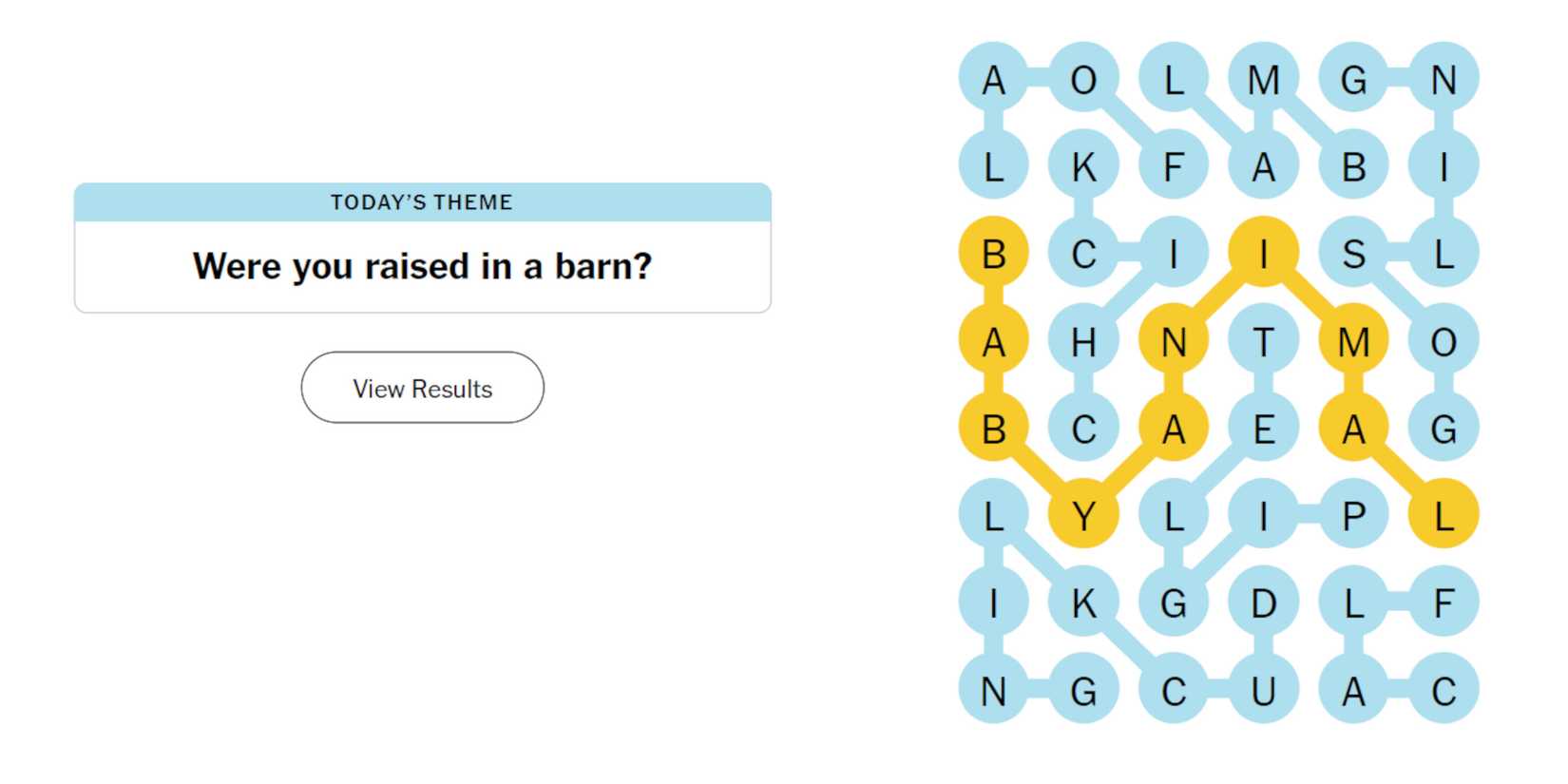 NYT-New-York-Times-Games-Strands-July-16-2024-Answer