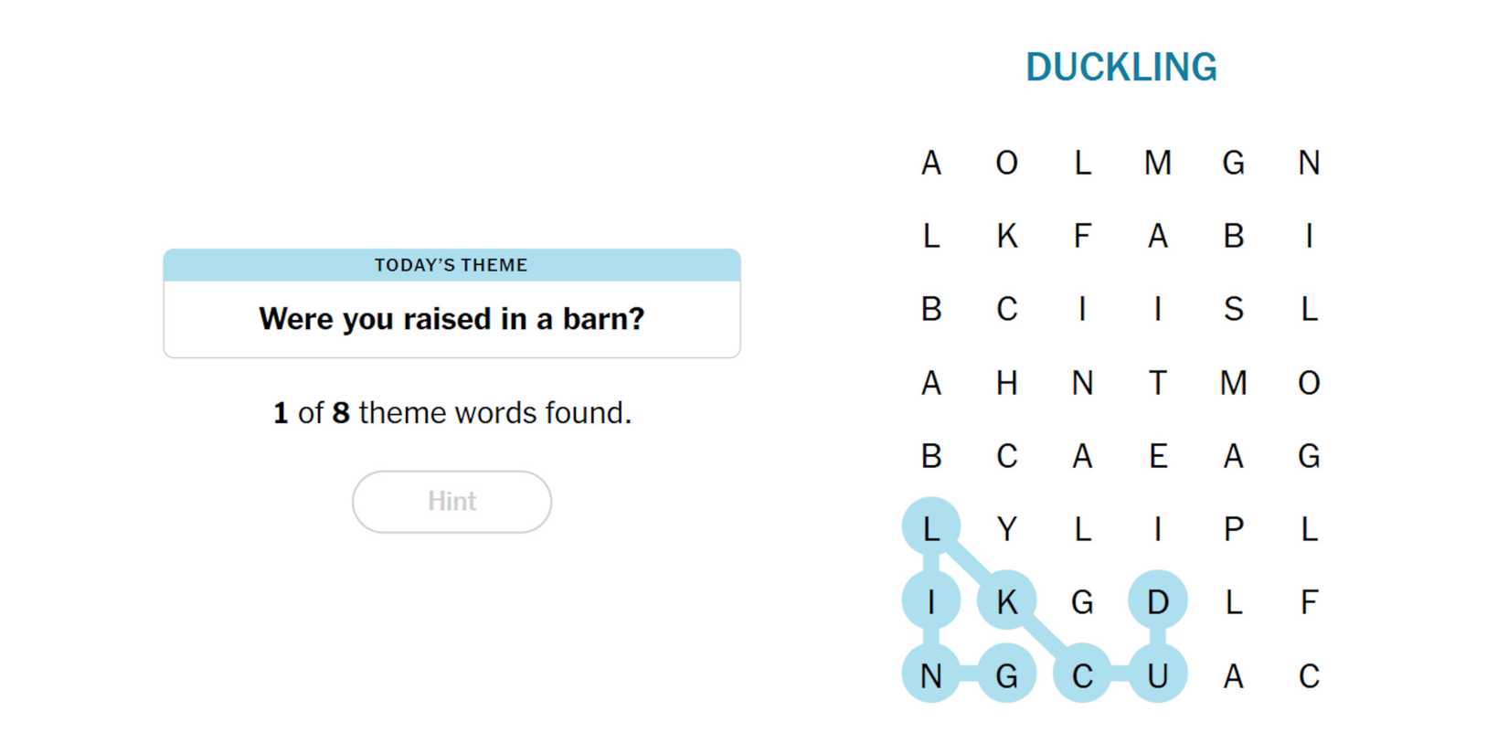 NYT-New-York-Times-Games-Strands-July-16-2024-Spoiler-1