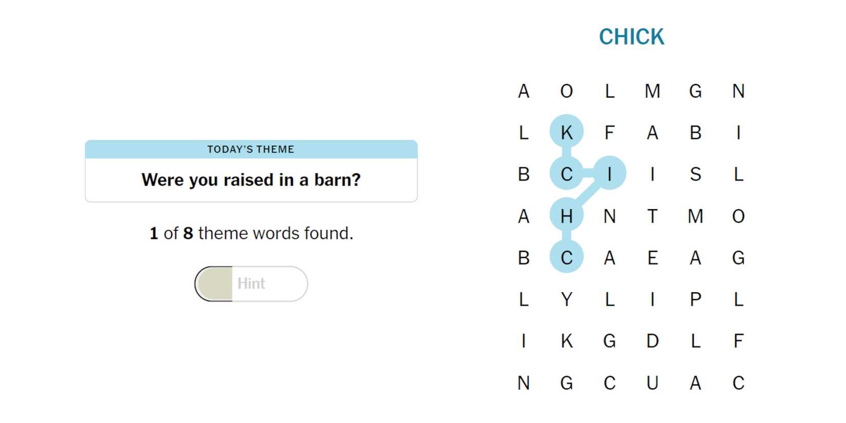 NYT-New-York-Times-Games-Strands-July-16-2024-Spoiler-2