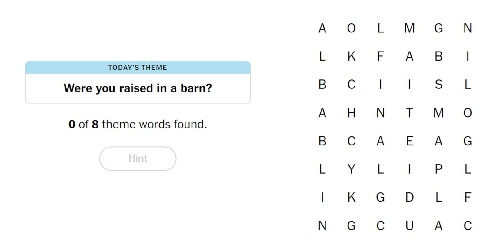 NYT-New-York-Times-Games-Strands-July-16-2024