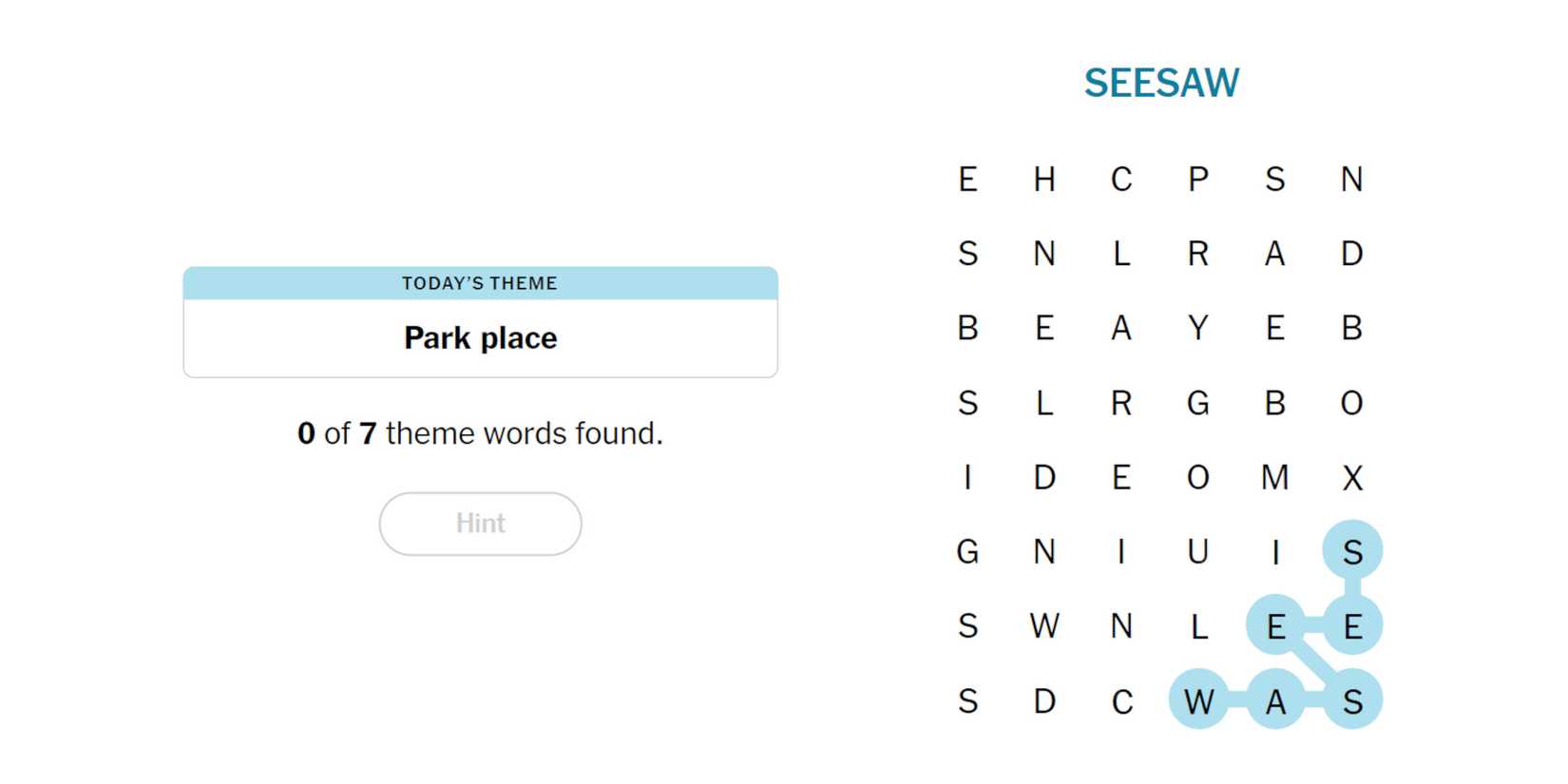 NYT-New-York-Times-Games-Strands-July-17-2024-Spoiler-1
