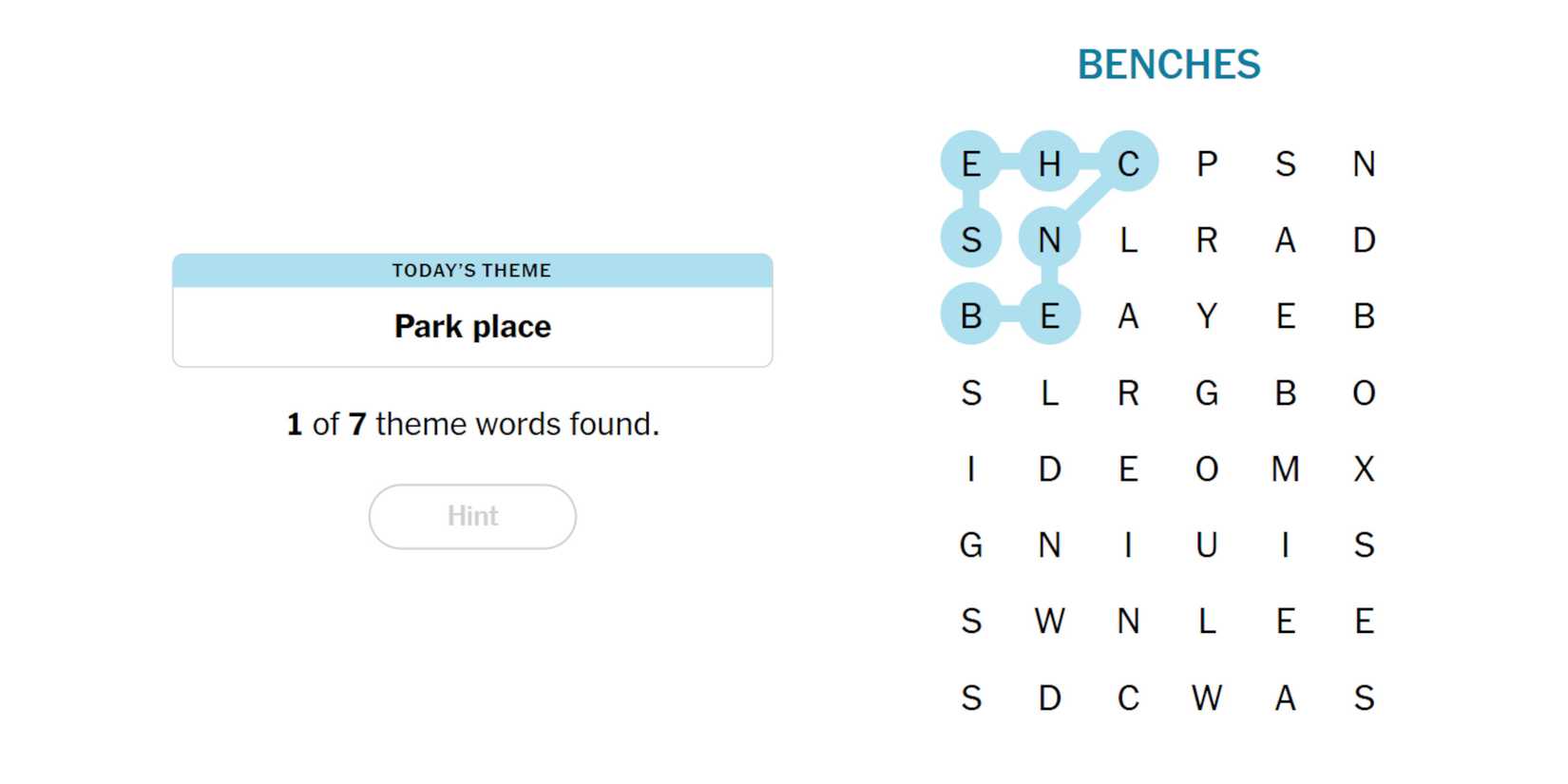 NYT-New-York-Times-Games-Strands-July-17-2024-Spoiler-2