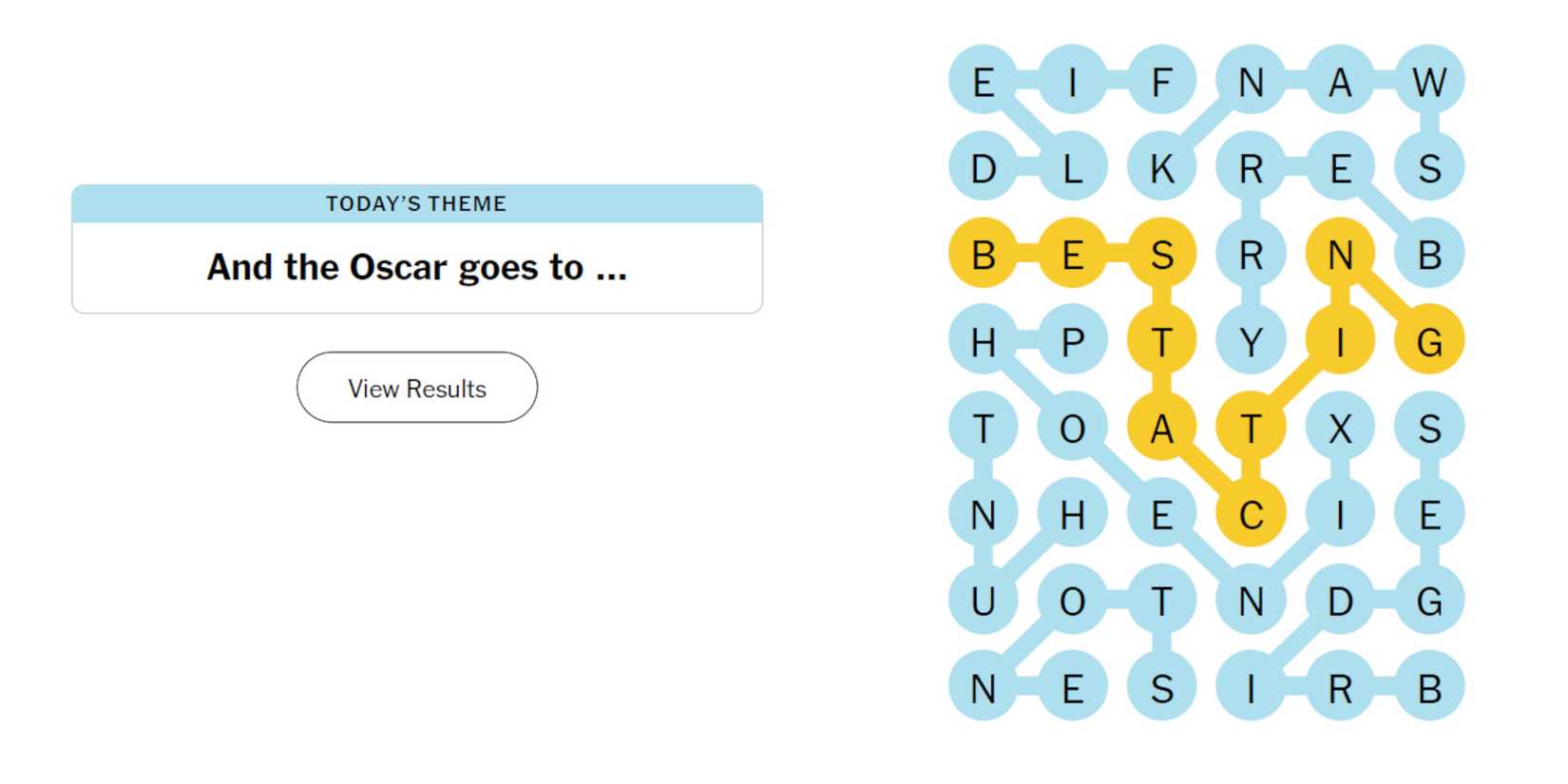 NYT-New-York-Times-Games-Strands-July-19-2024-Answer