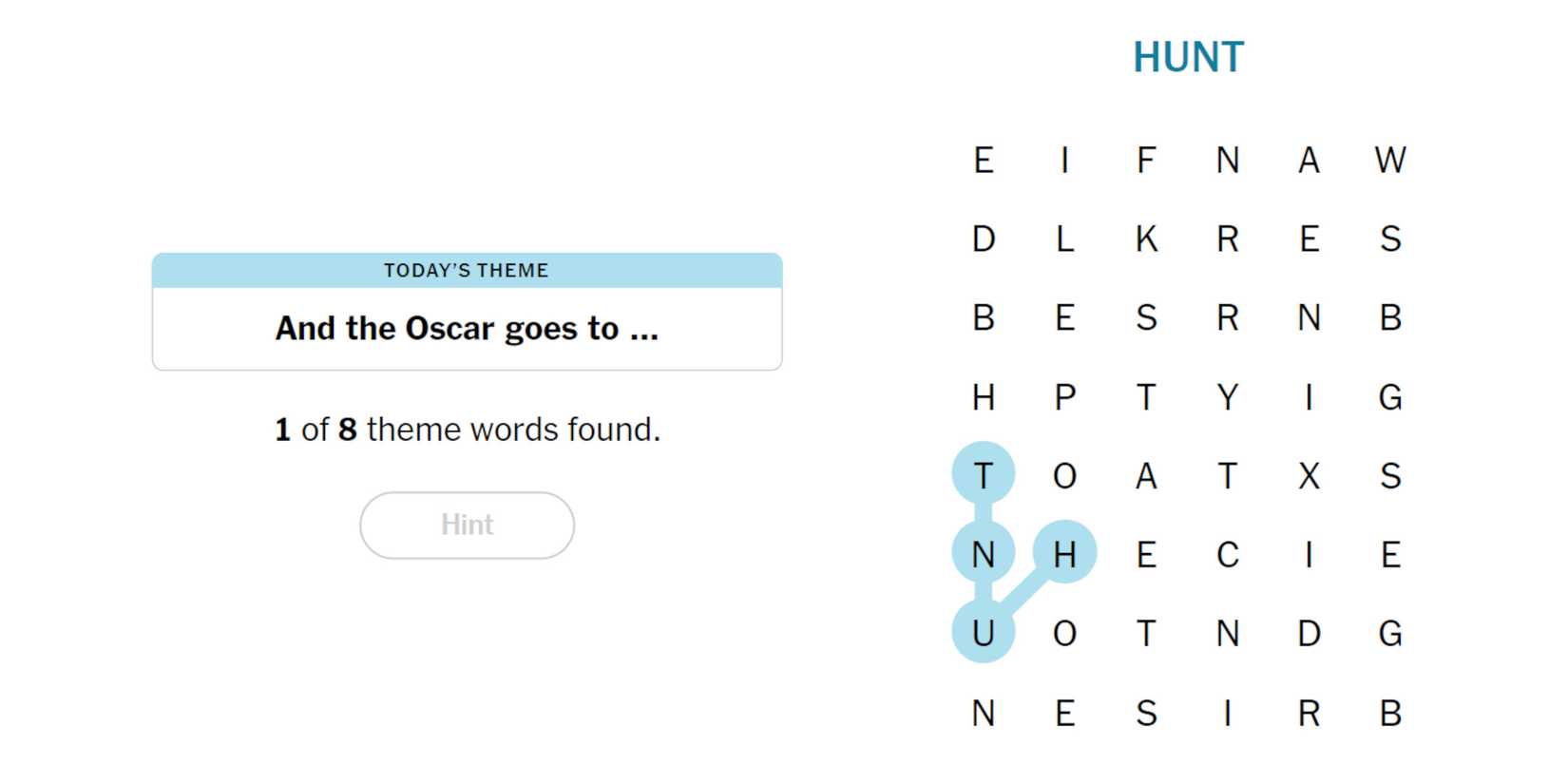 NYT-New-York-Times-Games-Strands-July-19-2024-Spoiler-2