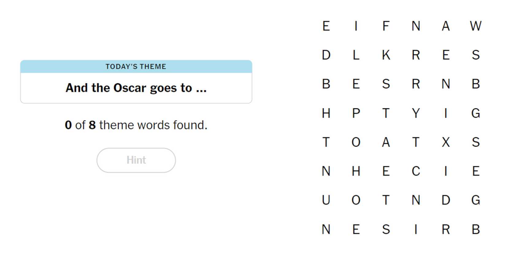 NYT-New-York-Times-Games-Strands-July-19-2024