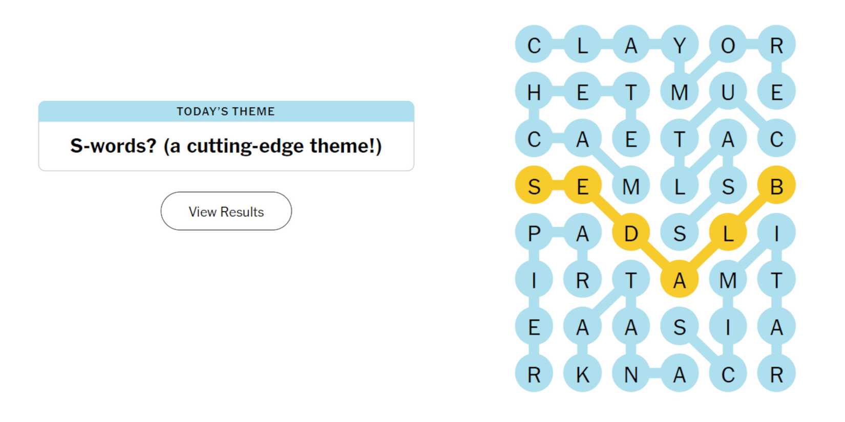 NYT-New-York-Times-Games-Strands-July-21-2024-Answer