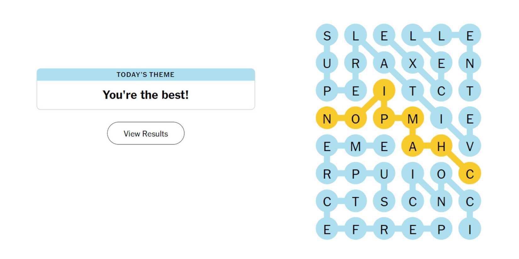 NYT-New-York-Times-Games-Strands-July-23-2024-Answer