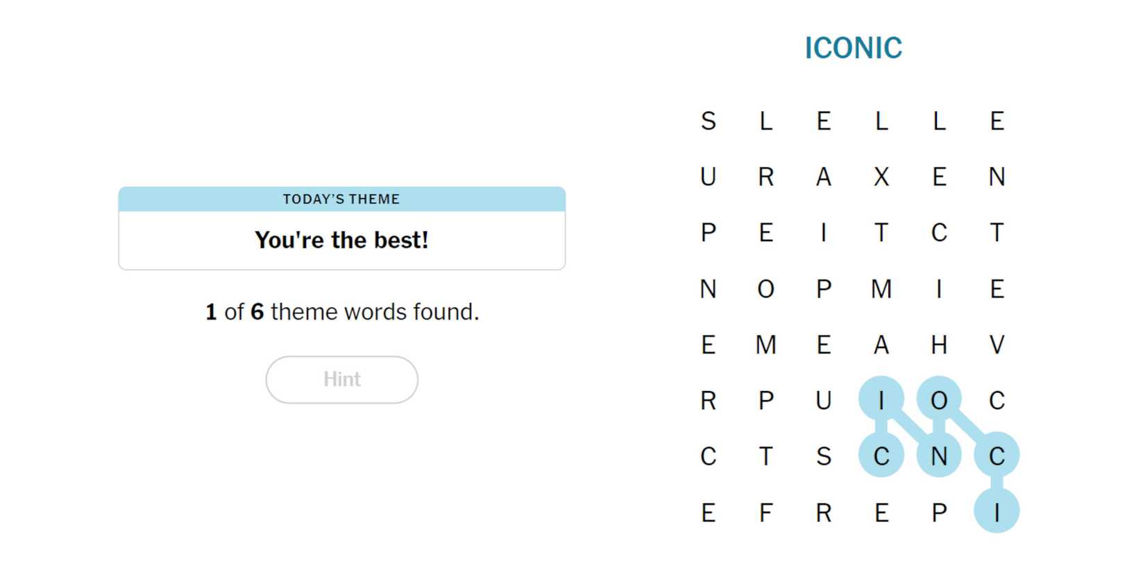 NYT-New-York-Times-Games-Strands-July-23-2024-Spoiler-1