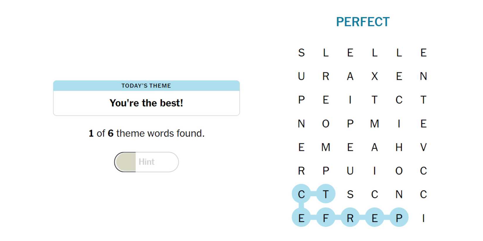 NYT-New-York-Times-Games-Strands-July-23-2024-Spoiler-2