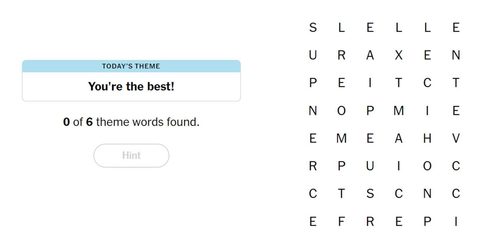 NYT-New-York-Times-Games-Strands-July-23-2024