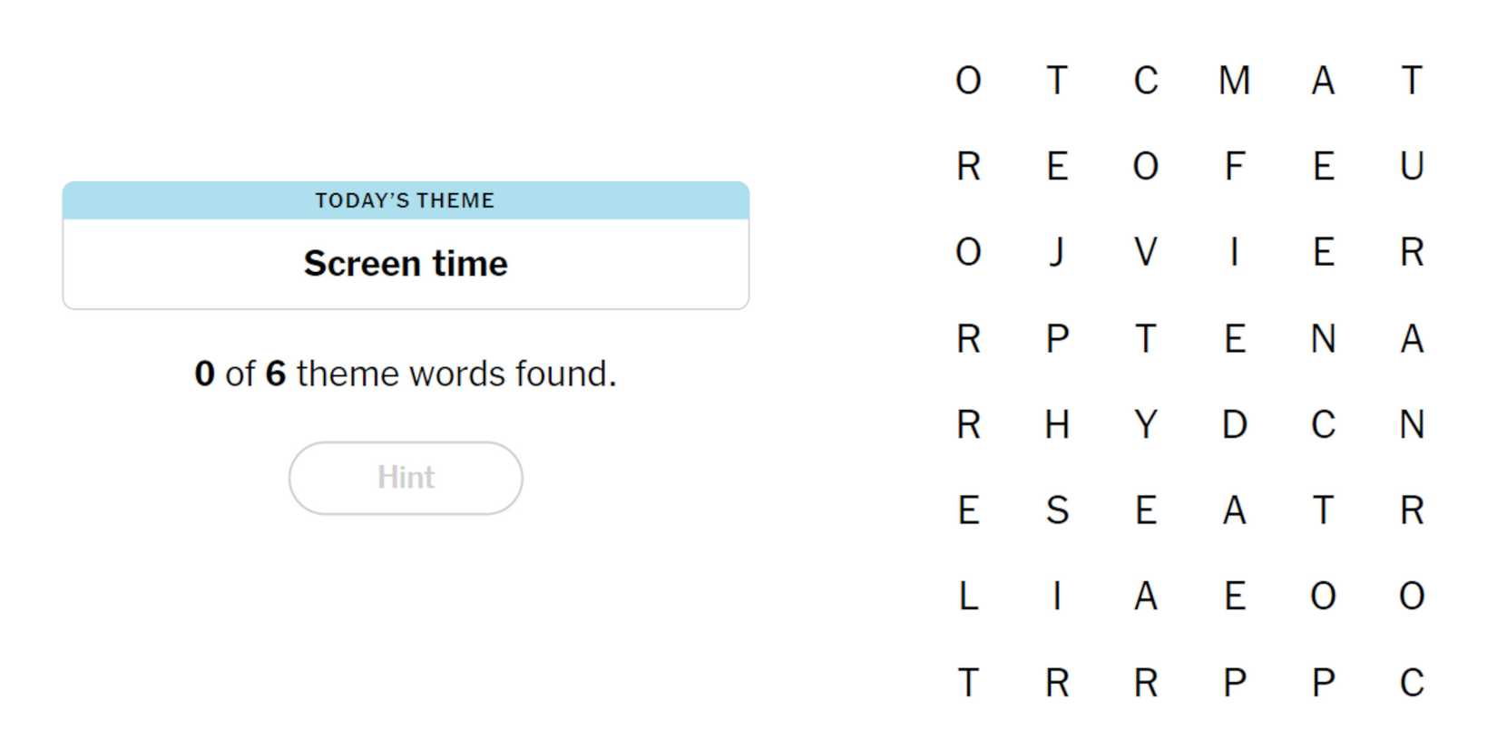 NYT-New-York-Times-Games-Strands-July-24-2024