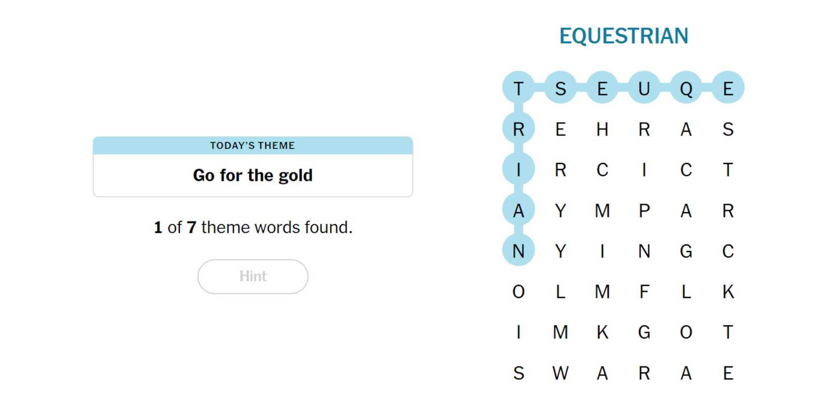 NYT-New-York-Times-Games-Strands-July-26-2024-Spoiler-1