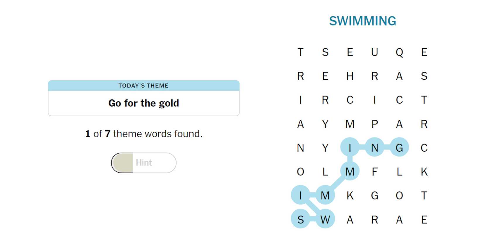 NYT-New-York-Times-Games-Strands-July-26-2024-Spoiler-2