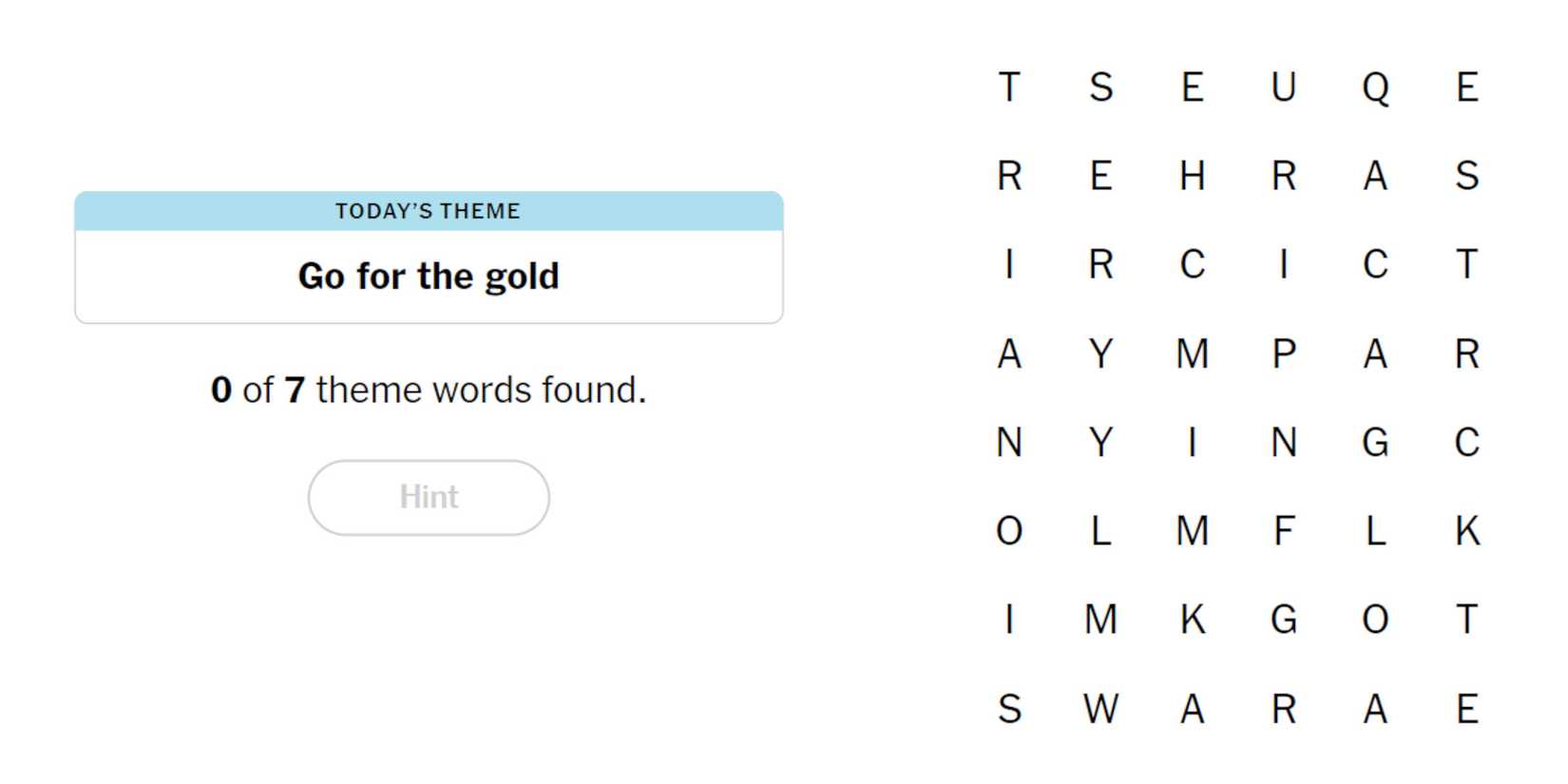 NYT-New-York-Times-Games-Strands-July-26-2024