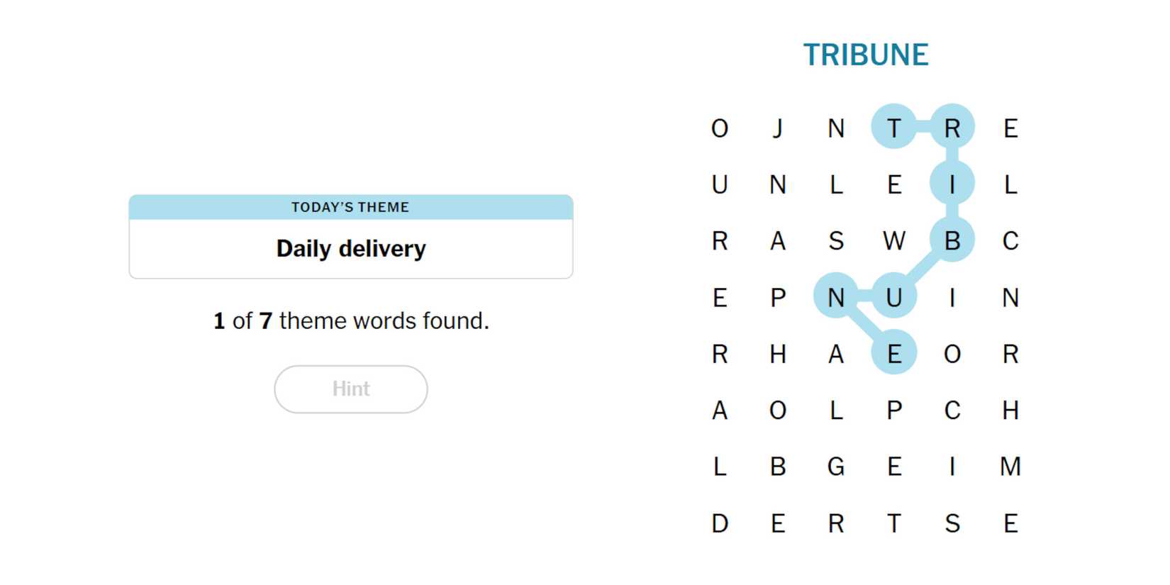 NYT-New-York-Times-Games-Strands-July-28-2024-Spoiler-1