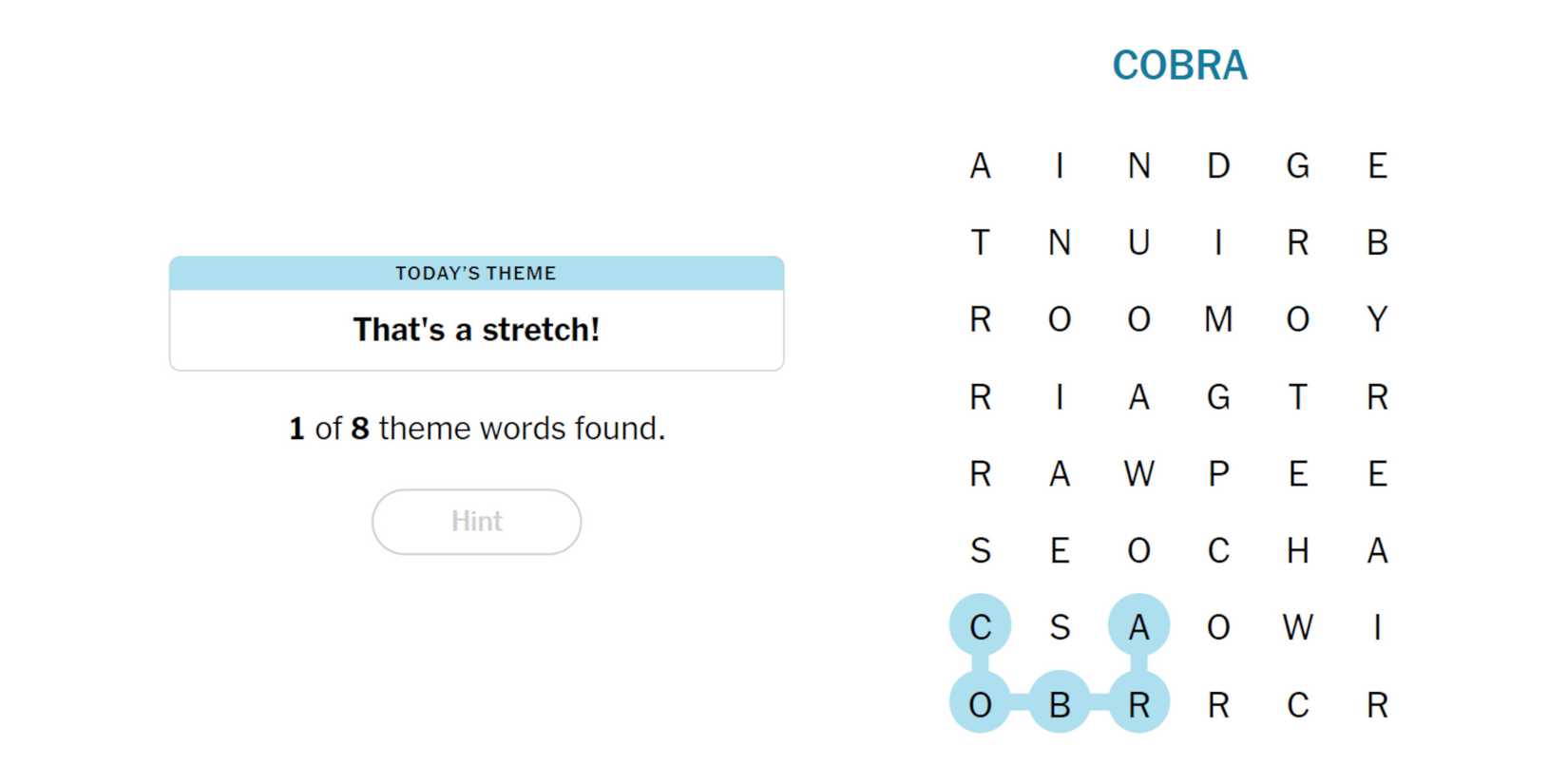 NYT-New-York-Times-Games-Strands-July-30-2024-Spoiler-1