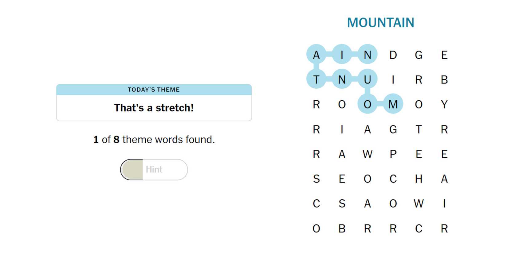 NYT-New-York-Times-Games-Strands-July-30-2024-Spoiler-2