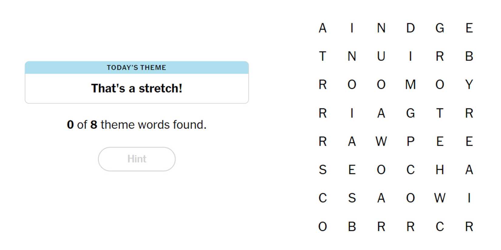 NYT-New-York-Times-Games-Strands-July-30-2024