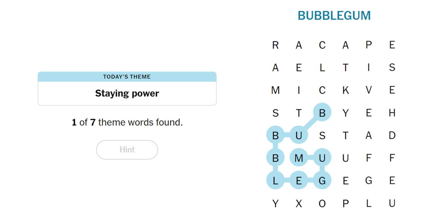 NYT-New-York-Times-Games-Strands-July-31-2024-Spoiler-2