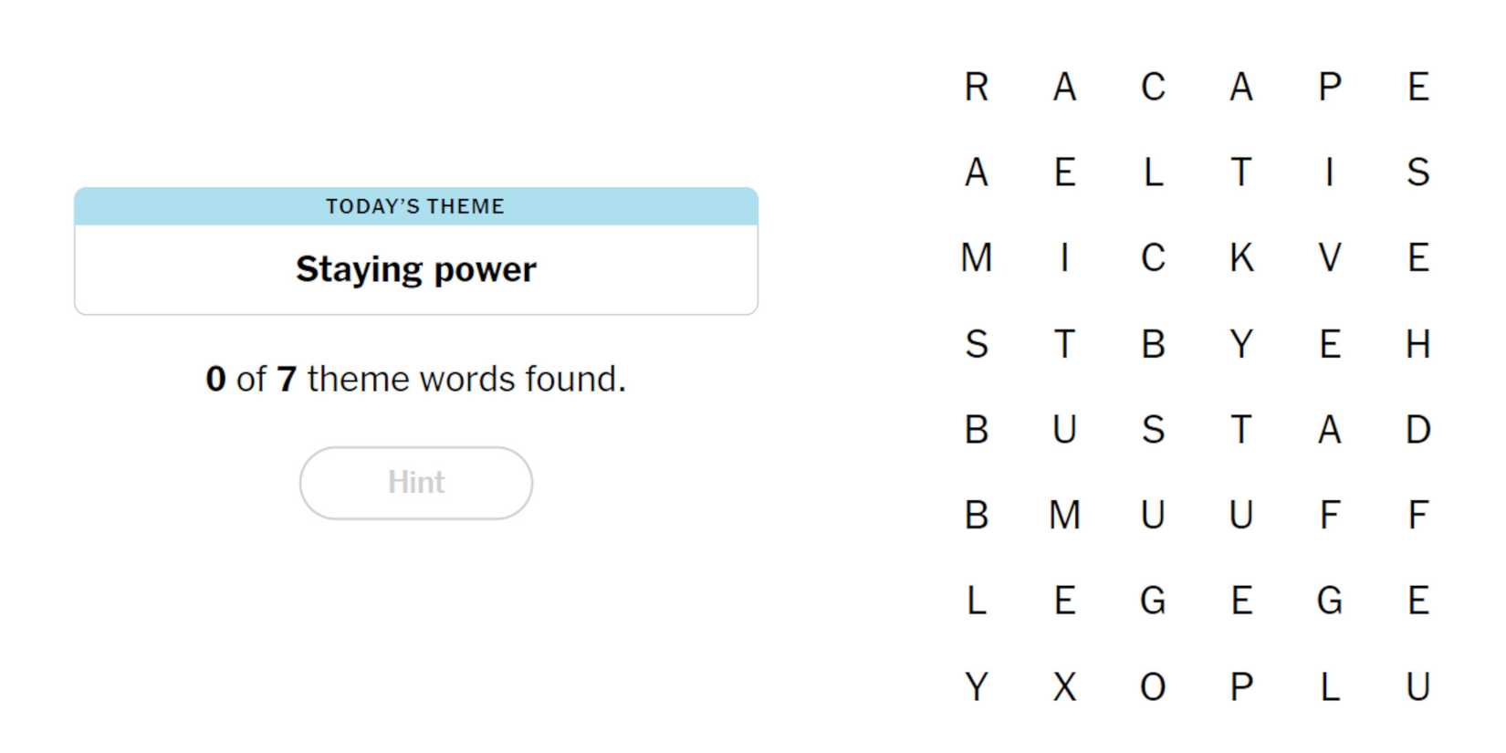 NYT-New-York-Times-Games-Strands-July-31-2024