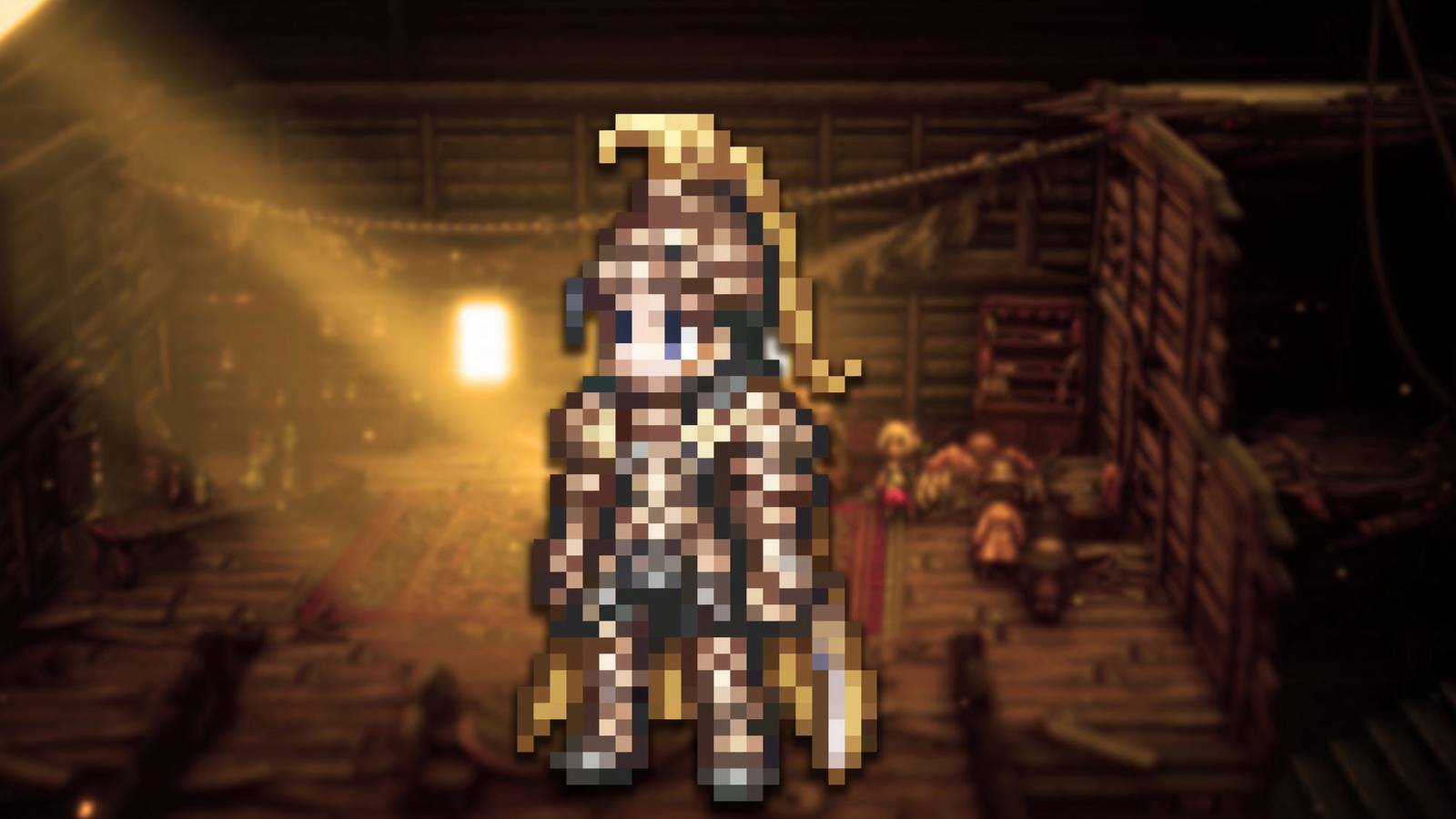 octopath-traveler-2-ot2-all-rusty-weapon-locations-armsmaster-guide