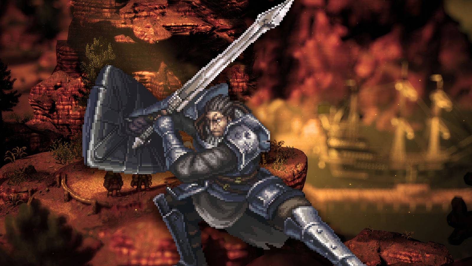 octopath-traveler-2-ot2-where-find-all-battle-tested-equipment