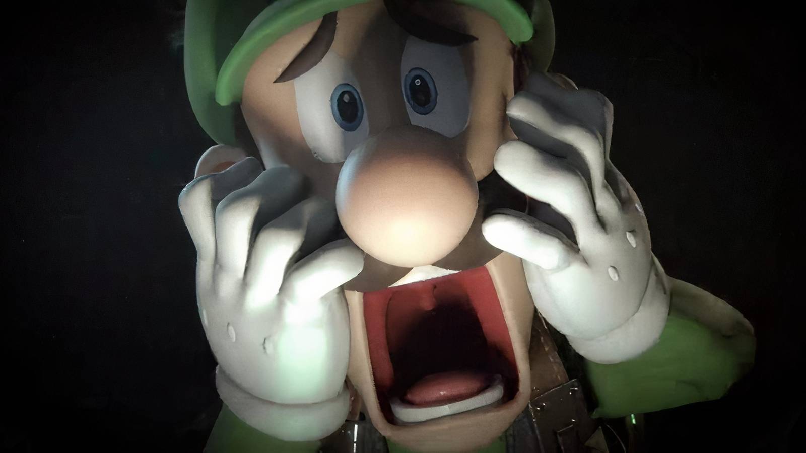 Nintendo Fan Finds Bizarre Use for Their Old GameCube