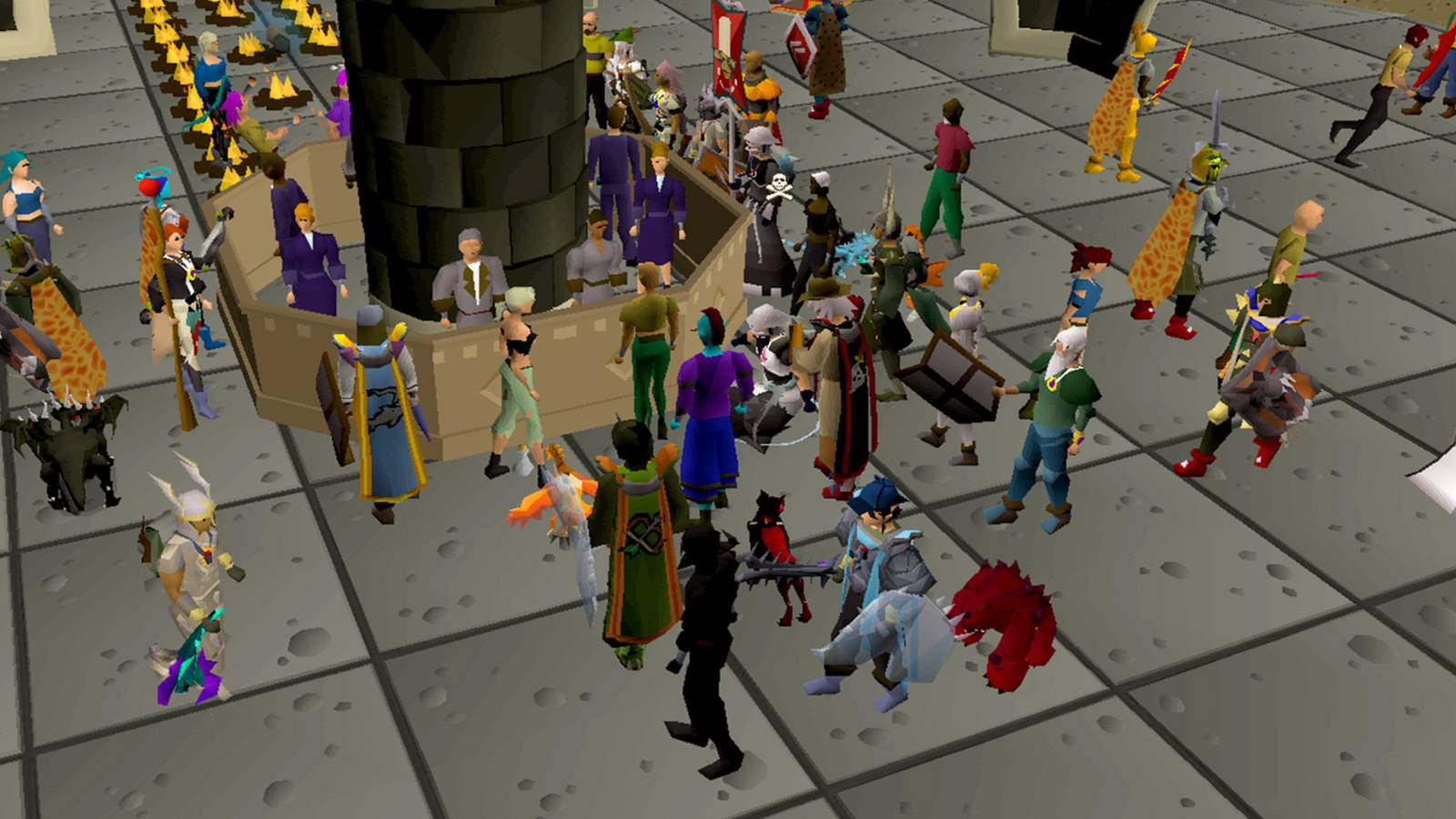 old-school-runescape-200-million-xp-in-one-month