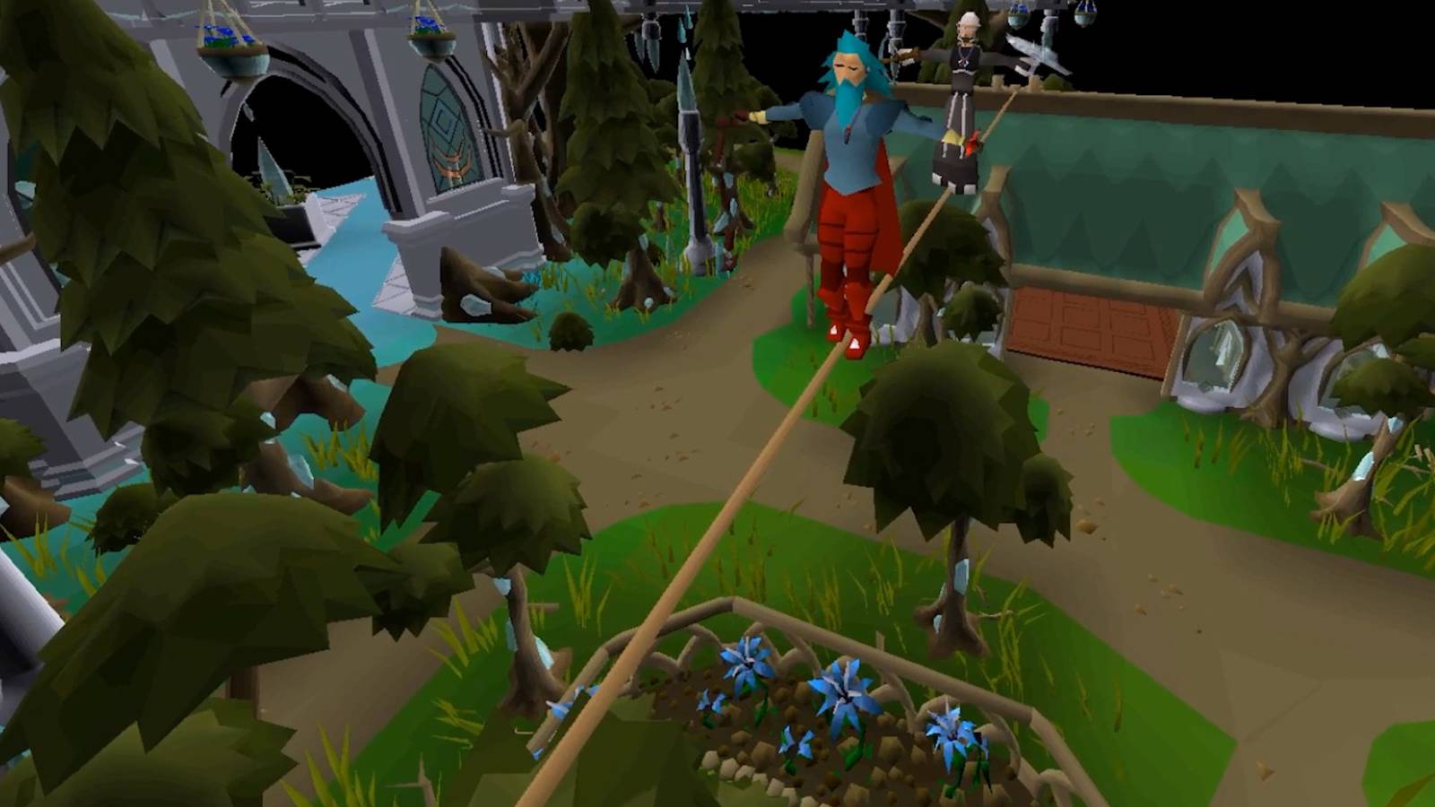 old-school-runescape-tormented-demons-player-anger-targeting-developers