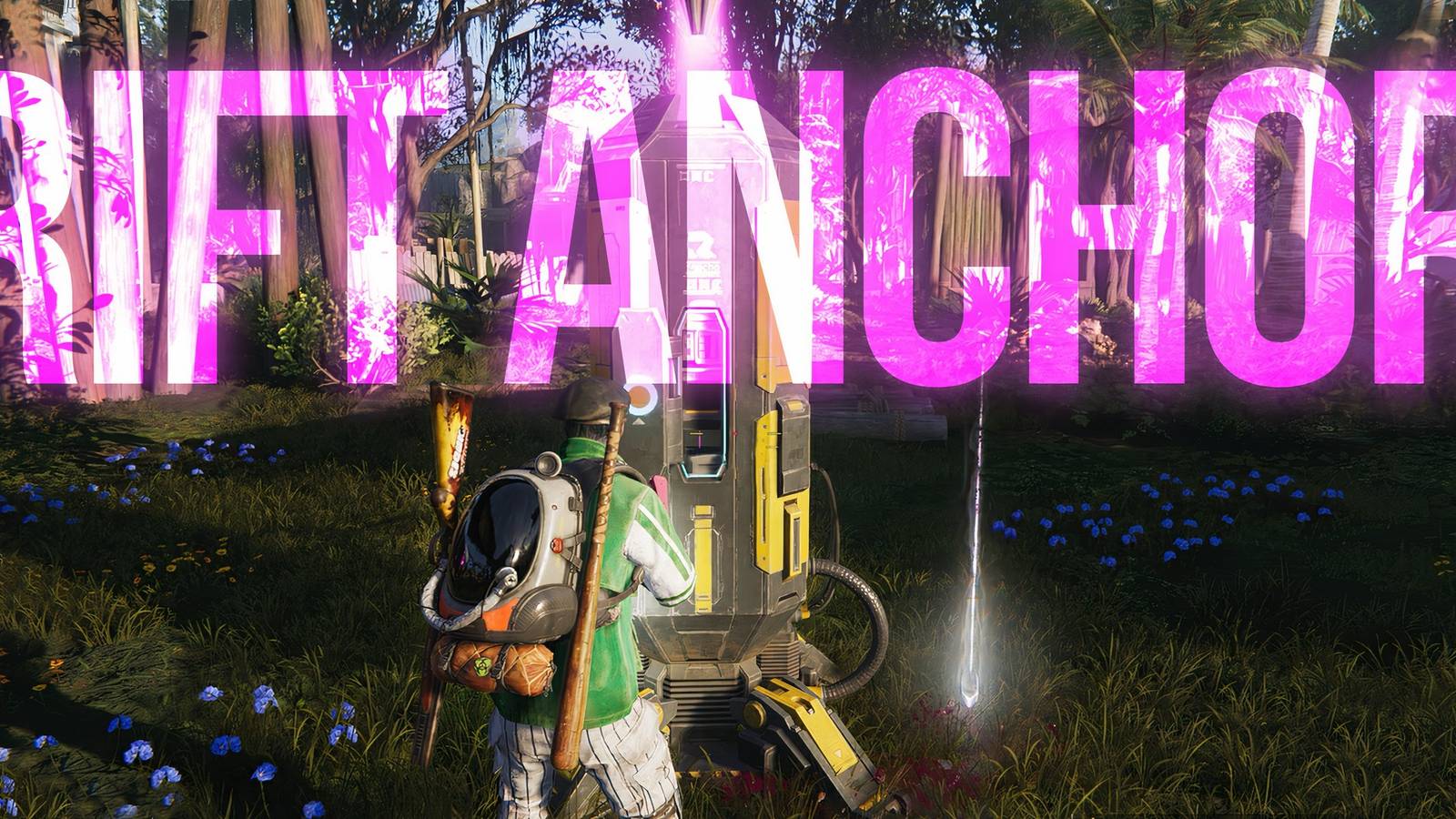 once-human-how-access-rift-anchors