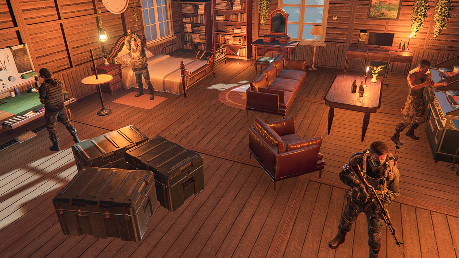 once-human-how-build-base-give-friends-building-permissions