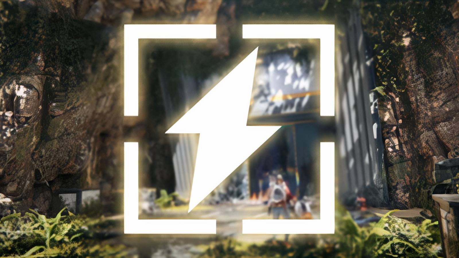 once-human-how-get-energy-links