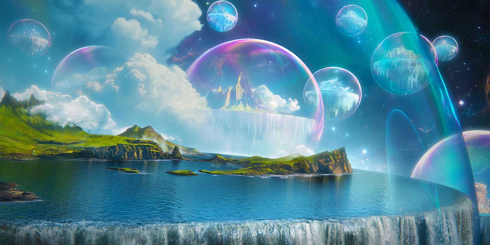 once-human-how-get-eternaland