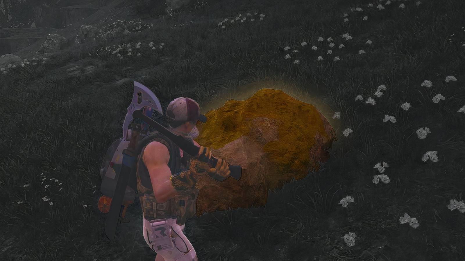 once-human-how-get-find-sulfur-location