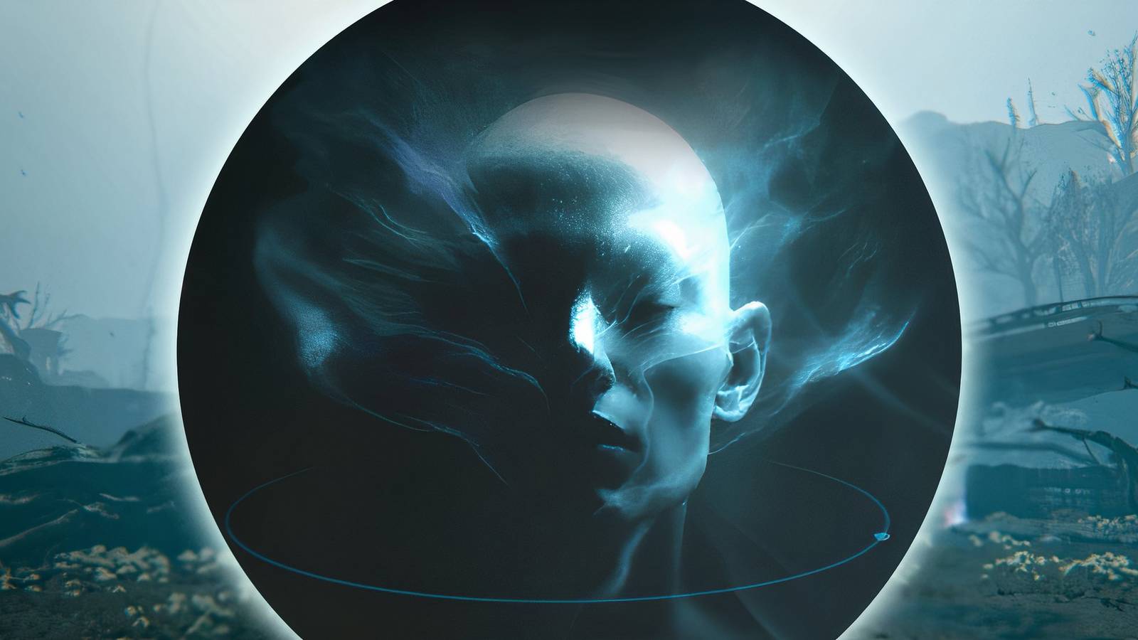 once-human-how-get-meme-points