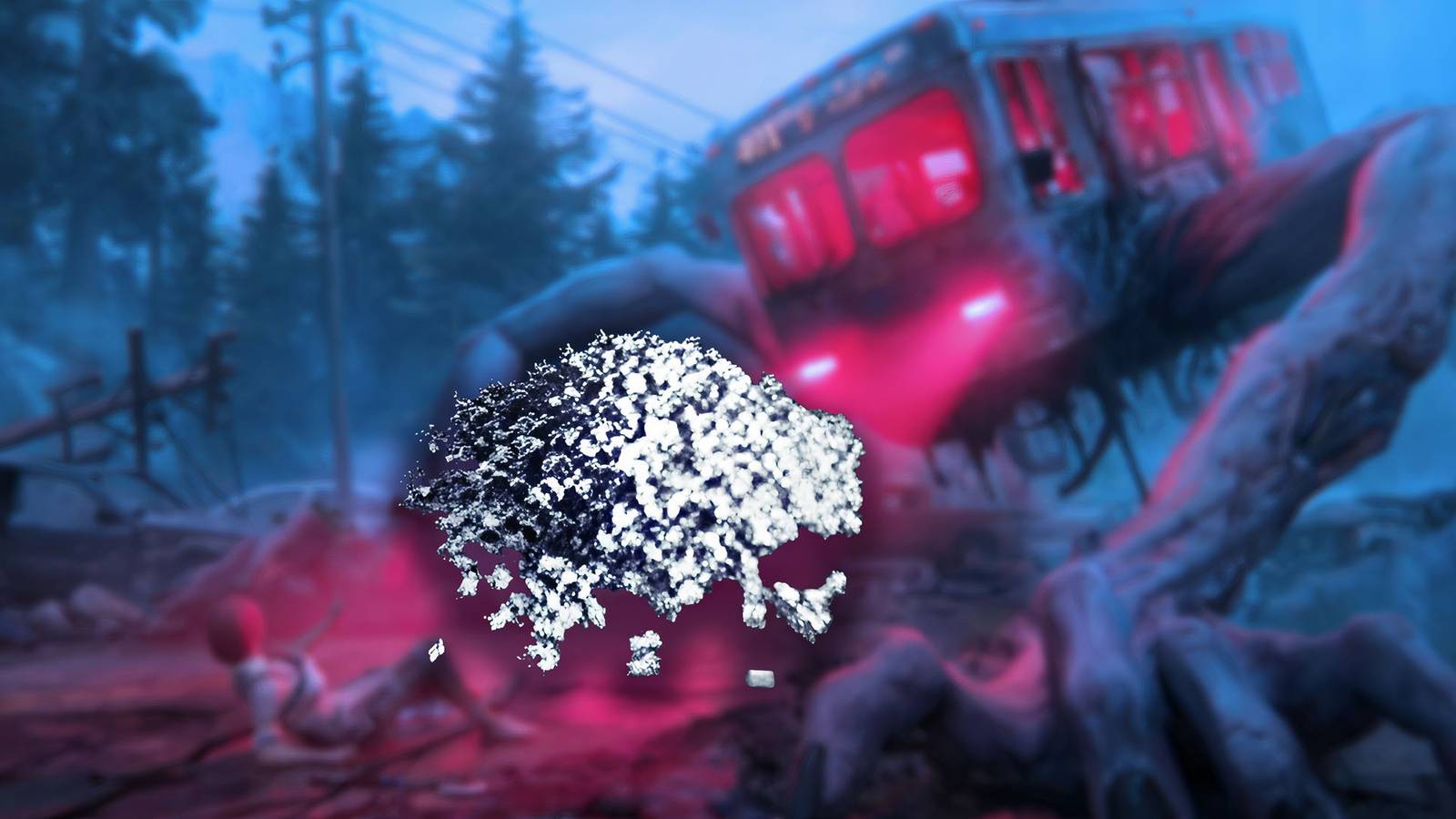 once-human-how-get-platinum-crystals